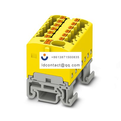 1046990 Phoenix Contact product image